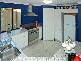 18 Maple Road, Sandy Beach NSW 2456
