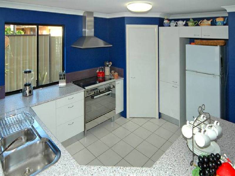 18 Maple Road, Sandy Beach NSW 2456