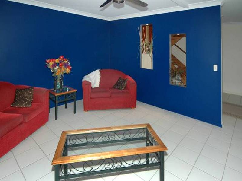 18 Maple Road, Sandy Beach NSW 2456