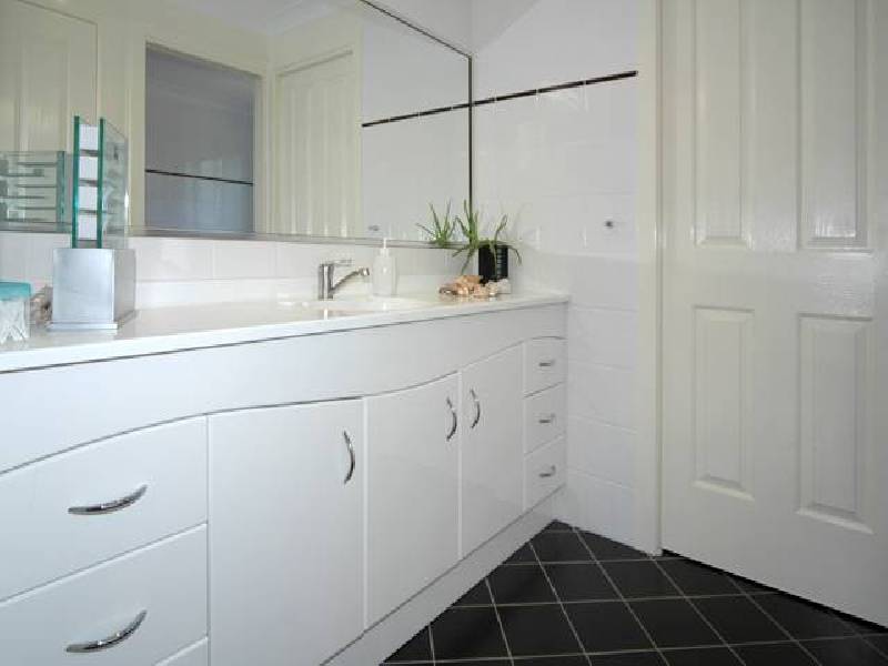 18 Maple Road, Sandy Beach NSW 2456