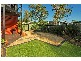 18 Maple Road, Sandy Beach NSW 2456