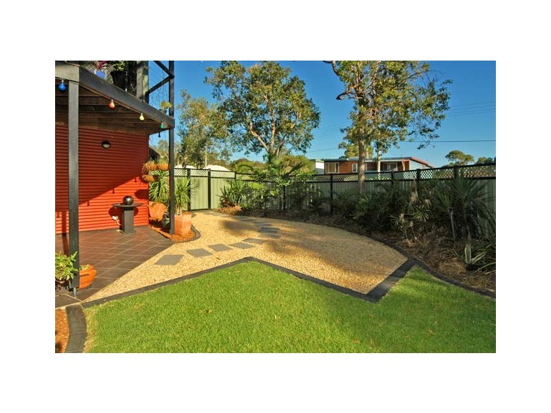 18 Maple Road, Sandy Beach NSW 2456