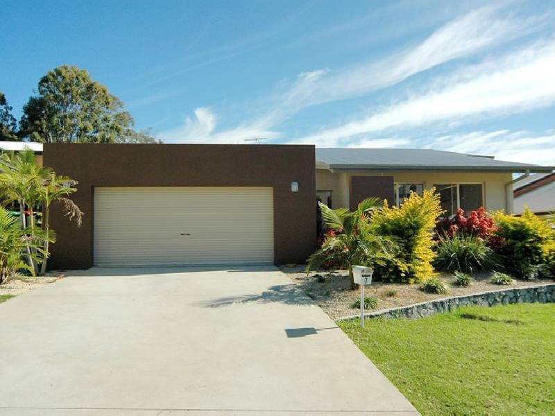 7 Mariner Drive, Safety Beach NSW 2456
