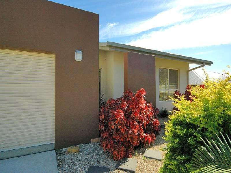 7 Mariner Drive, Safety Beach NSW 2456