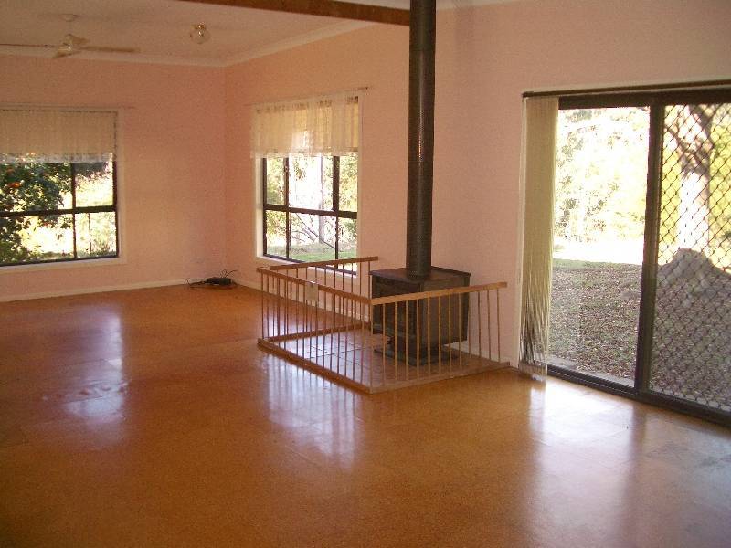 122 Mastons Road, Karangi NSW 2450