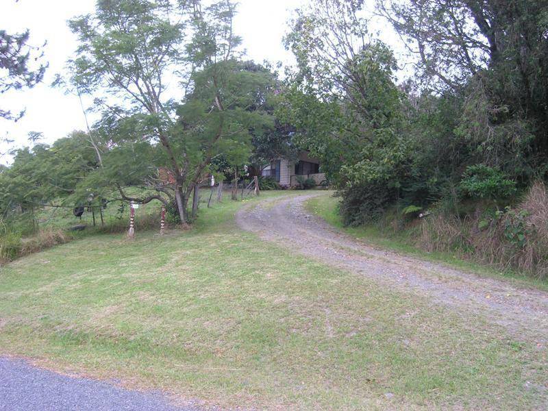122 Mastons Road, Karangi NSW 2450