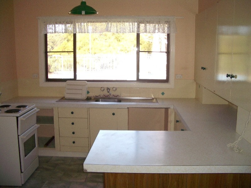 122 Mastons Road, Karangi NSW 2450