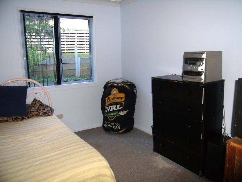 1 McCristal Drive, Bellingen NSW 2454