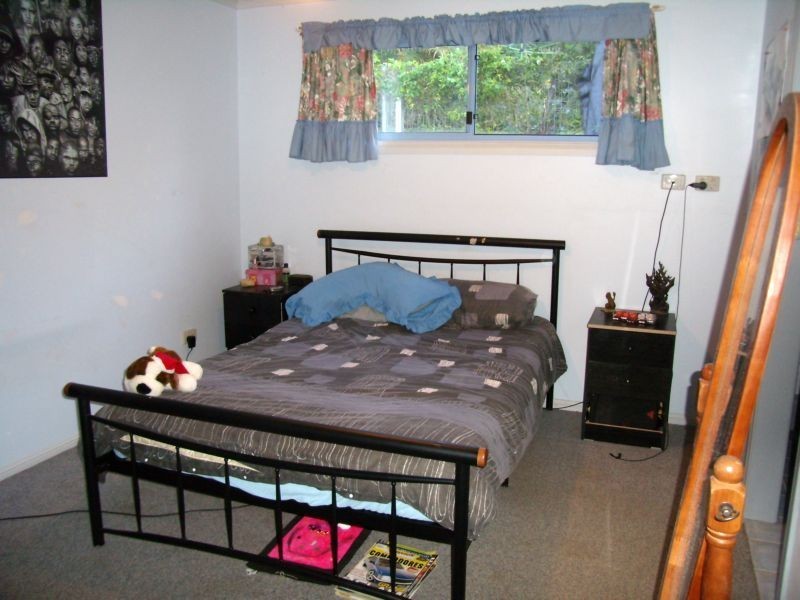 1 McCristal Drive, Bellingen NSW 2454