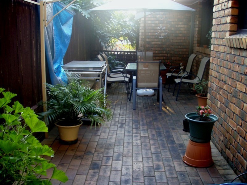 2/30 Meadow Street, Coffs Harbour NSW 2450