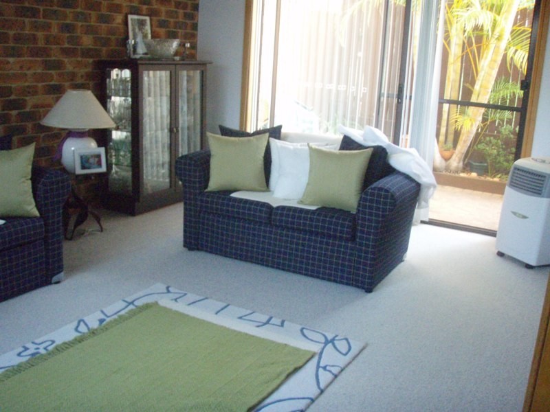 2/30 Meadow Street, Coffs Harbour NSW 2450