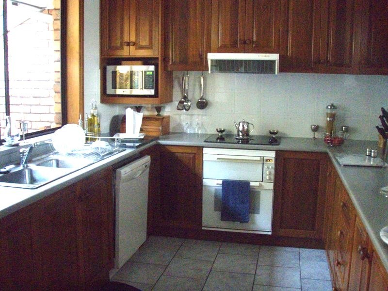 2/30 Meadow Street, Coffs Harbour NSW 2450