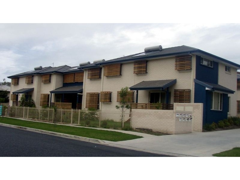 2/44 Meadow Street, Coffs Harbour NSW 2450