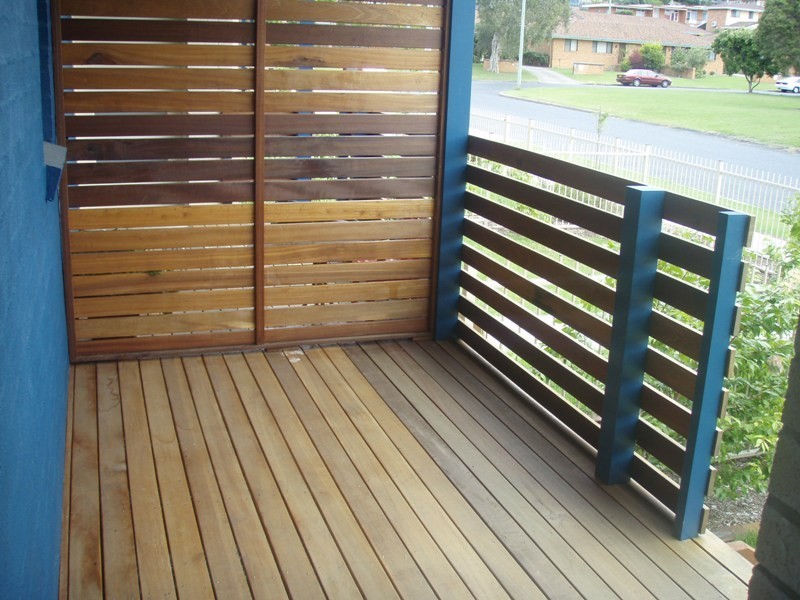 2/44 Meadow Street, Coffs Harbour NSW 2450