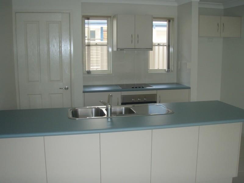 2/44 Meadow Street, Coffs Harbour NSW 2450