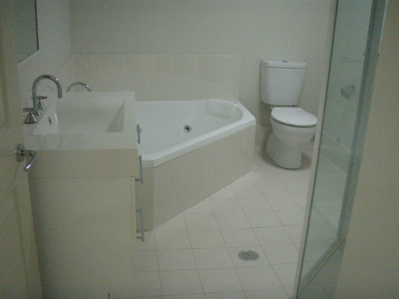 2/44 Meadow Street, Coffs Harbour NSW 2450