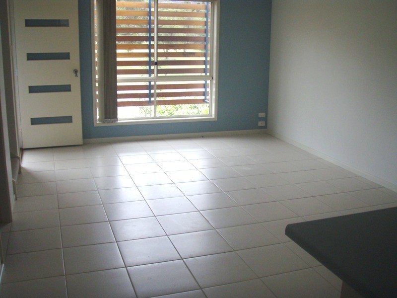 2/44 Meadow Street, Coffs Harbour NSW 2450