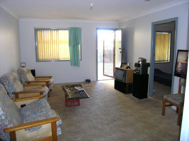 4/27 Meadow Street, Coffs Harbour NSW 2450