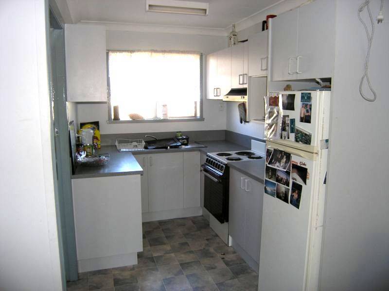 4/27 Meadow Street, Coffs Harbour NSW 2450