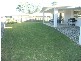 3 Menindee Circuit, Boambee NSW 2450