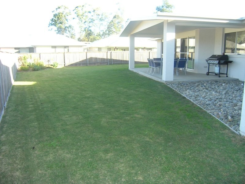 3 Menindee Circuit, Boambee NSW 2450