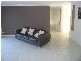 3 Menindee Circuit, Boambee NSW 2450