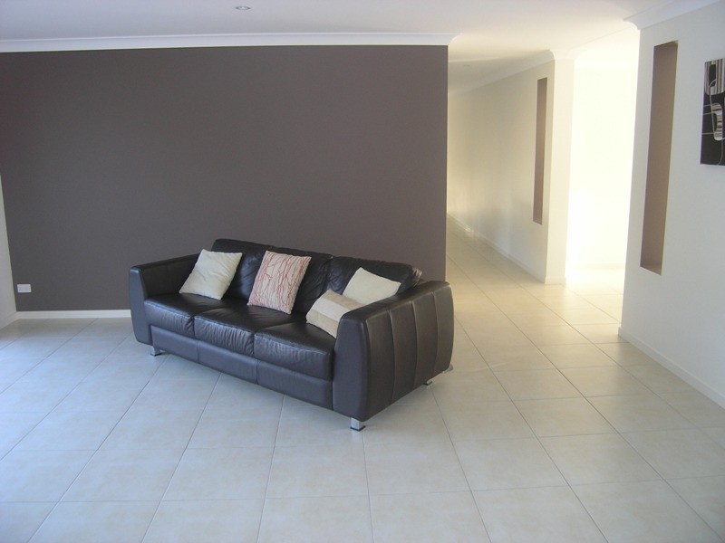 3 Menindee Circuit, Boambee NSW 2450