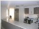 3 Menindee Circuit, Boambee NSW 2450