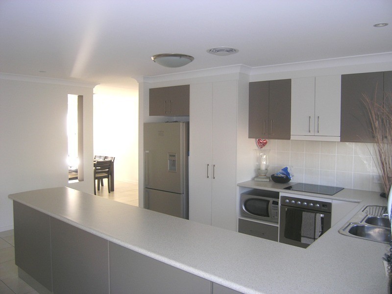 3 Menindee Circuit, Boambee NSW 2450