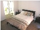 3 Menindee Circuit, Boambee NSW 2450