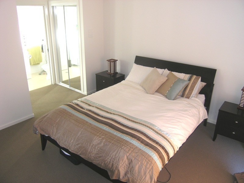 3 Menindee Circuit, Boambee NSW 2450