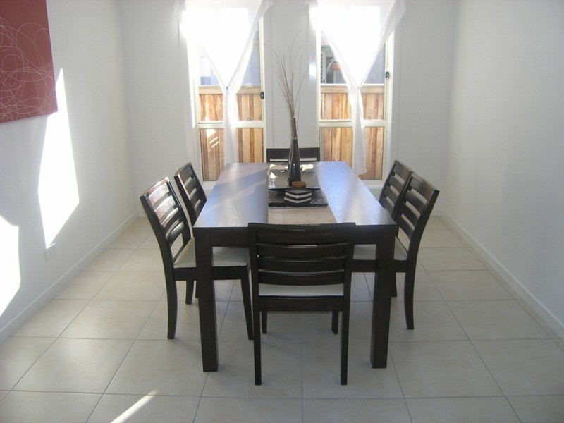3 Menindee Circuit, Boambee NSW 2450