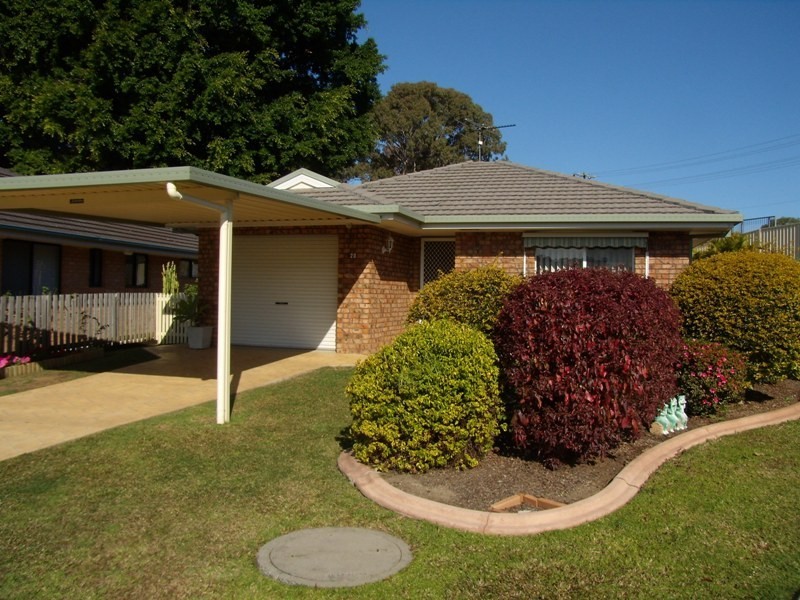 20 Misty Close, Toormina NSW 2452