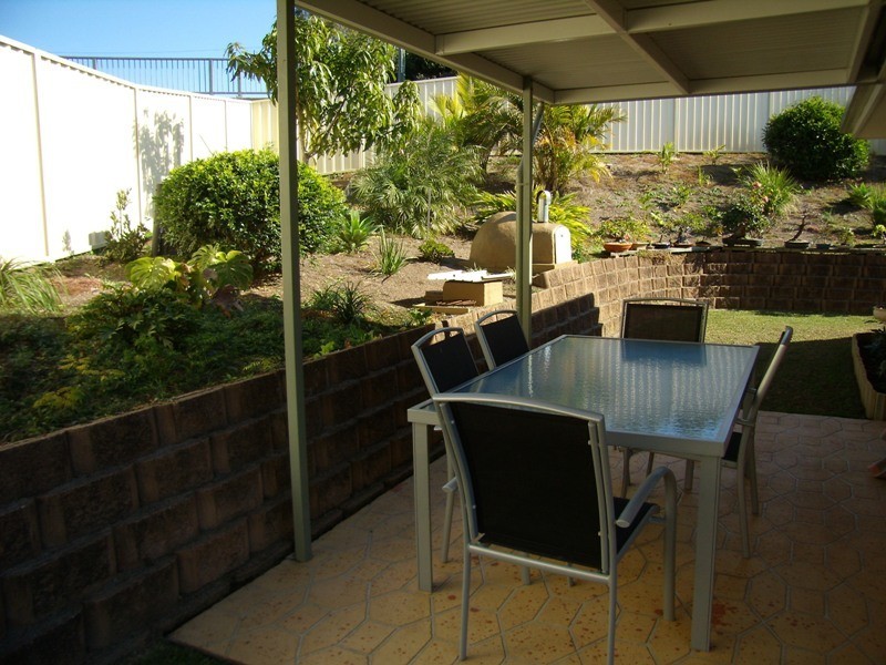 20 Misty Close, Toormina NSW 2452