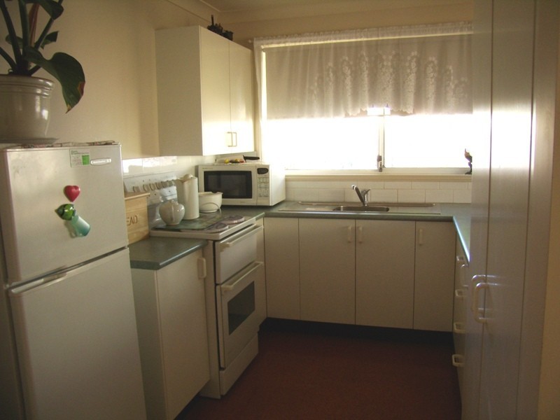 20 Misty Close, Toormina NSW 2452