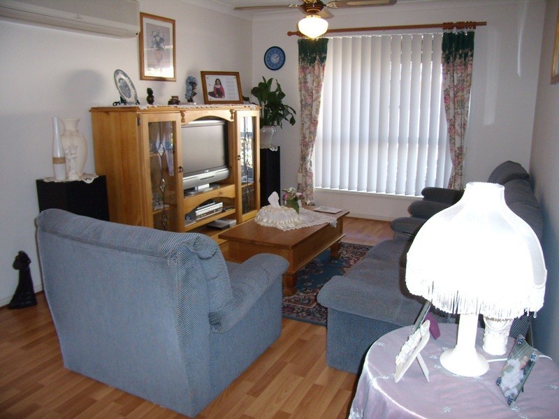 20 Misty Close, Toormina NSW 2452