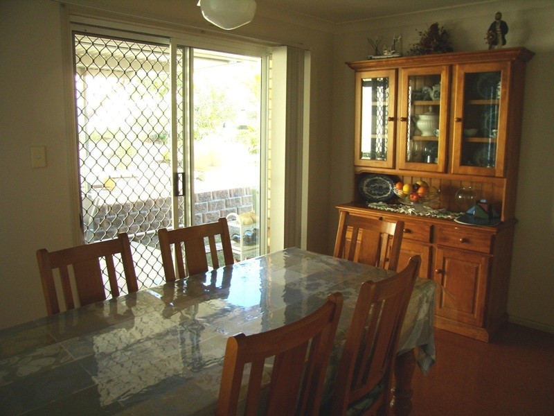 20 Misty Close, Toormina NSW 2452