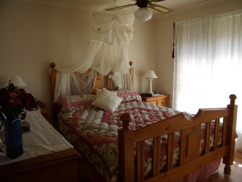 20 Misty Close, Toormina NSW 2452