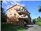 5/21 Moore Street, Coffs Harbour NSW 2450