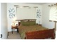 5/21 Moore Street, Coffs Harbour NSW 2450