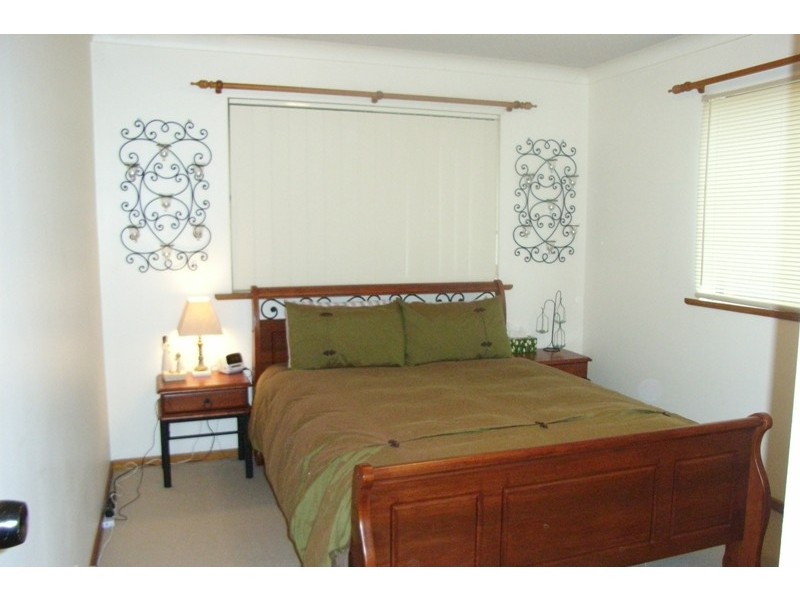 5/21 Moore Street, Coffs Harbour NSW 2450
