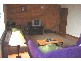 5/21 Moore Street, Coffs Harbour NSW 2450