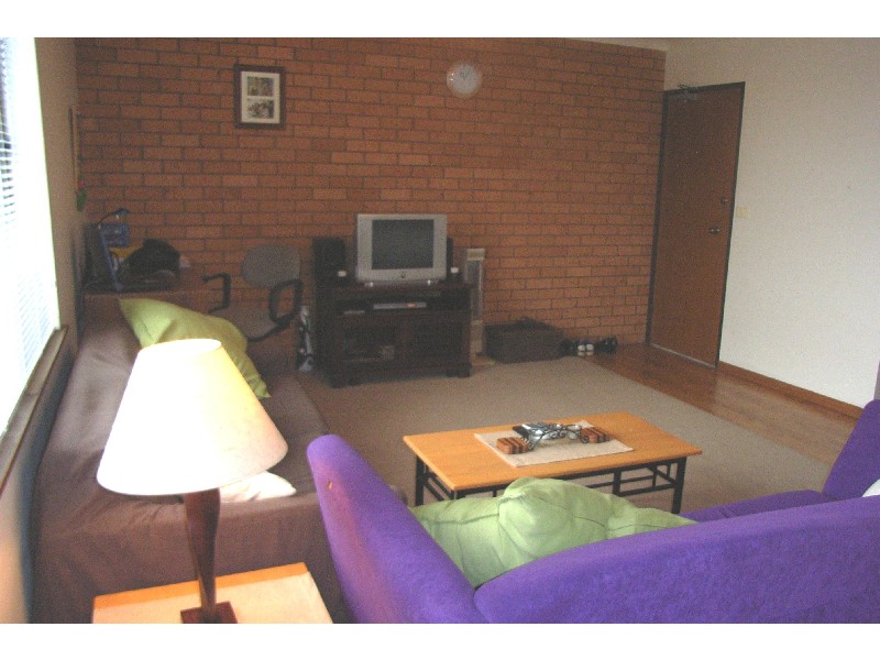 5/21 Moore Street, Coffs Harbour NSW 2450