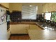 5/21 Moore Street, Coffs Harbour NSW 2450