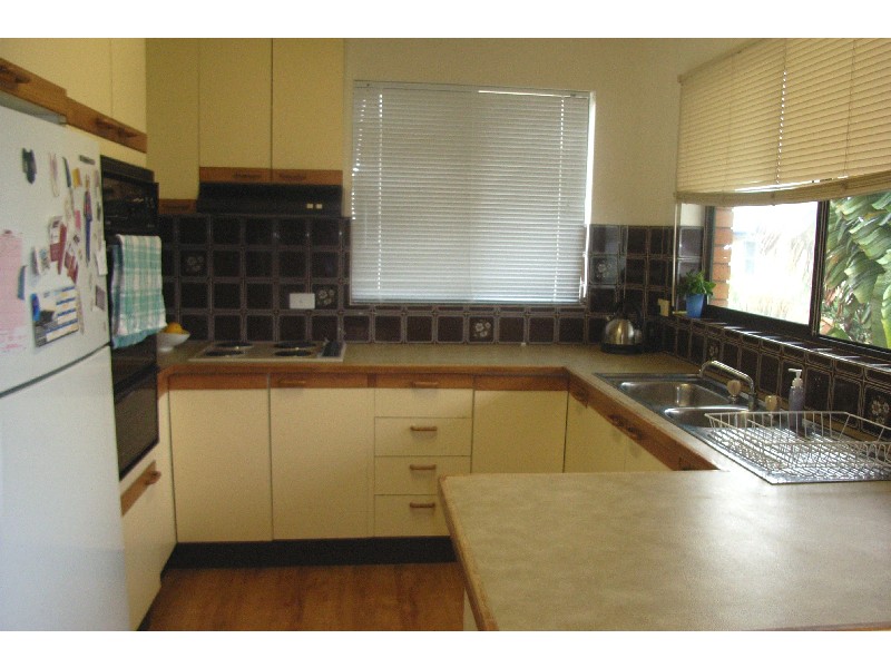5/21 Moore Street, Coffs Harbour NSW 2450