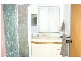 5/21 Moore Street, Coffs Harbour NSW 2450