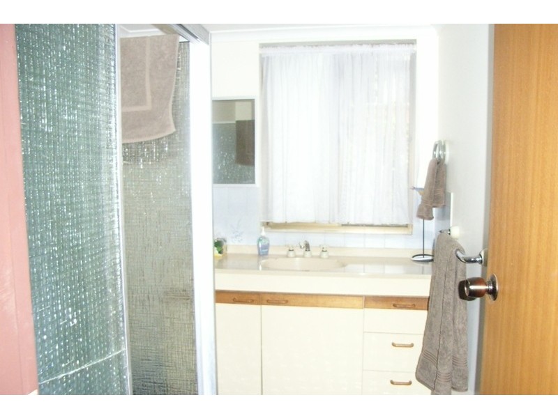 5/21 Moore Street, Coffs Harbour NSW 2450