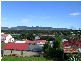 5/21 Moore Street, Coffs Harbour NSW 2450