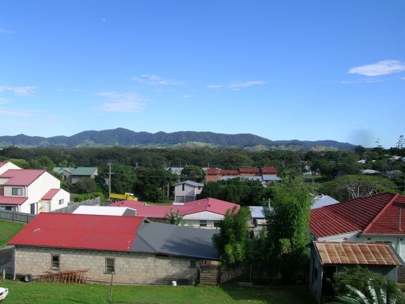 5/21 Moore Street, Coffs Harbour NSW 2450