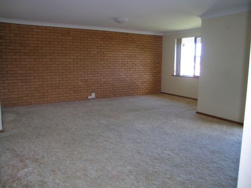 8/21 Moore Street, Coffs Harbour NSW 2450